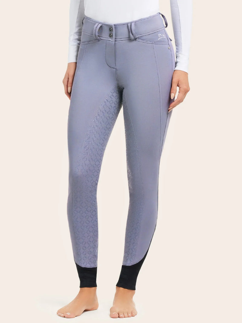 RJ Classics Kaia Breeches