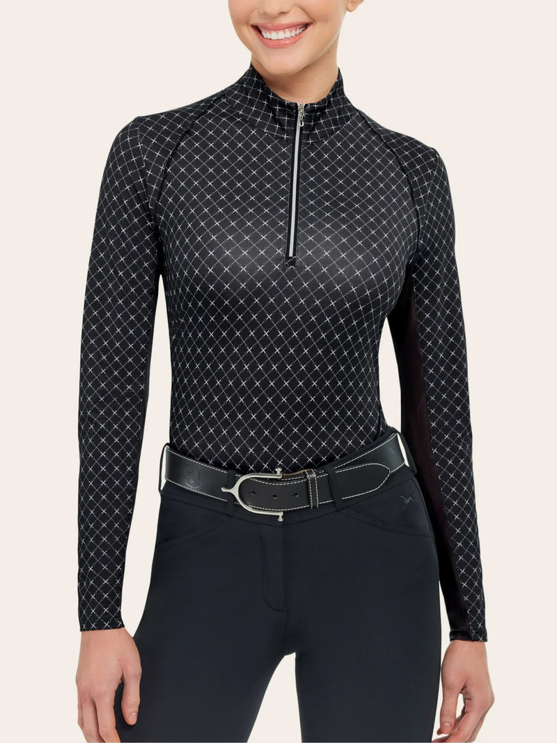 Rj Classics Libby Top
