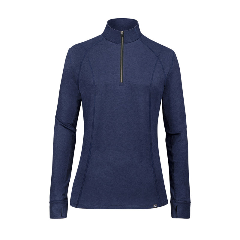 RJ Classics Logan Shirt - Twilight Blue