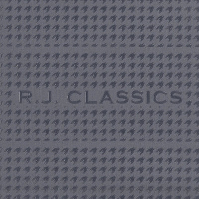 RJ Classics Mason Breech