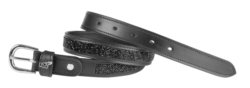 USG Mosaik Belt
