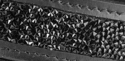 USG Mosaik Belt