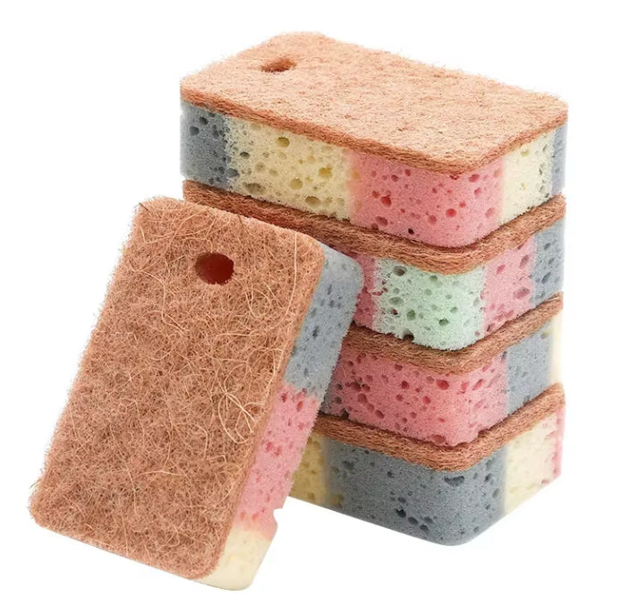 Ice Cream Sandwich Tack Sponges