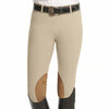 Ovation Bellissima 2 KP Breech - TAN 24R