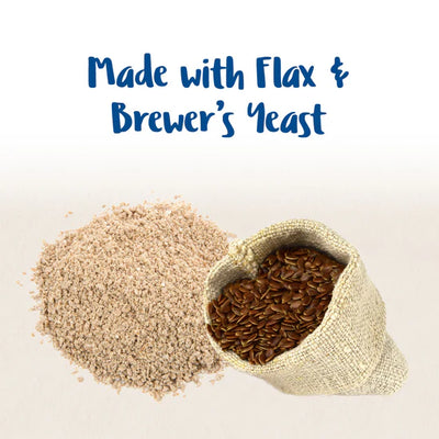 NutriGood Flax Snax