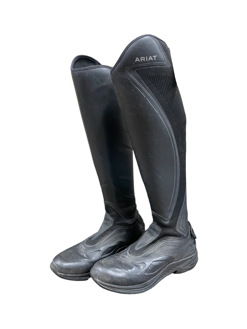 Ariat Ascent Men&