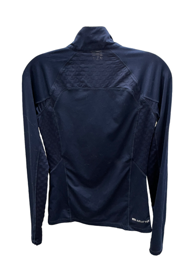 Ariat Elevate Eq "Katie" base layer - navy XS - USED