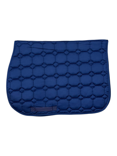 Dura-Tech AP Pad - Navy - Est. F/S - USED