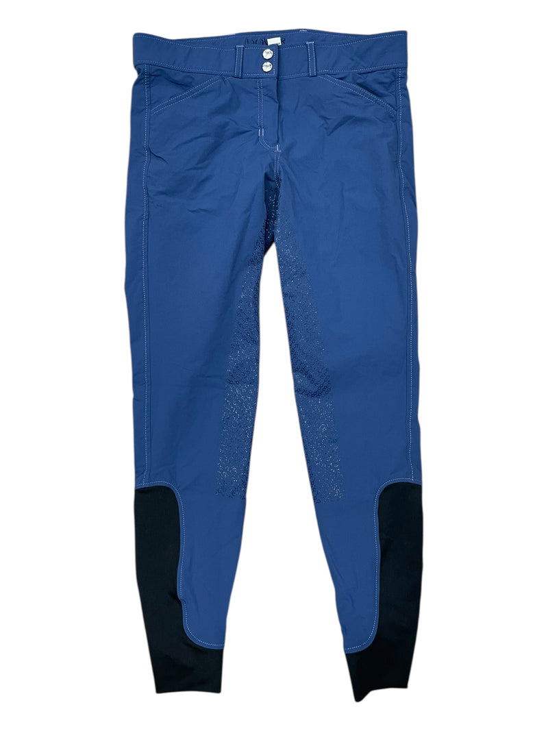 Dover FS Breech - Blue - 28 - USED