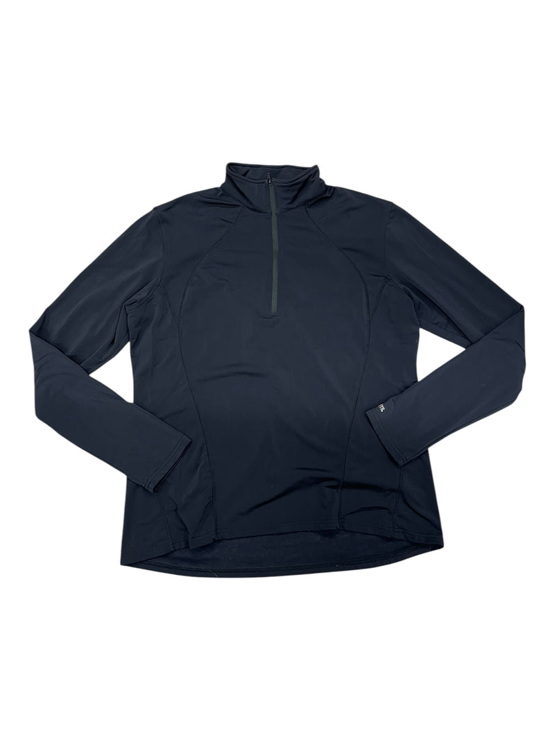 Kerrits Winter Base Layer - Black - XL - USED