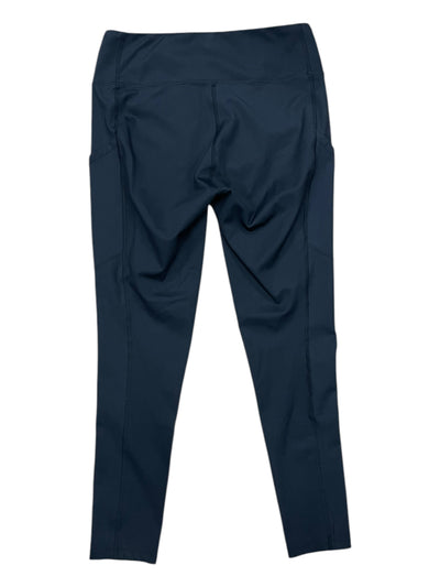 Kerrits EQL Legging - Black - L - USED