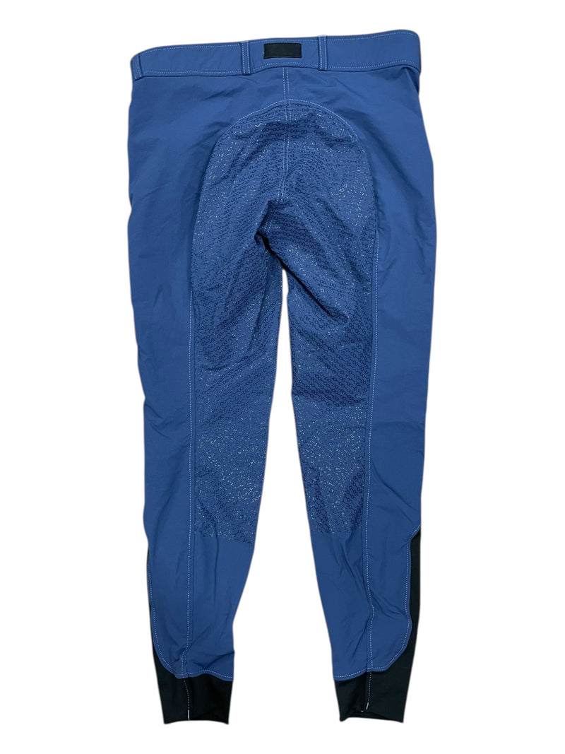 Dover FS Breech - Blue - 28 - USED