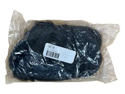 Fly Chaser *NWT* - Black - One Size - USED