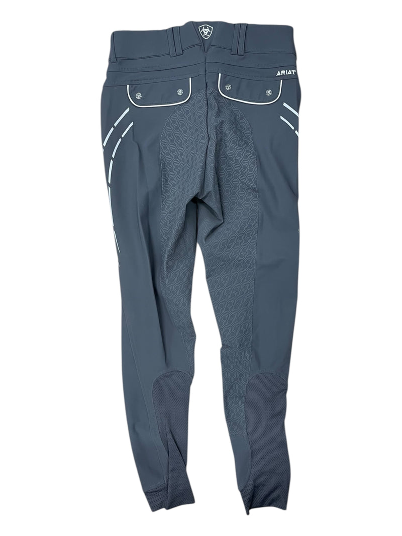 Ariat Lumina FS Breech - Ebony - 26L - USED