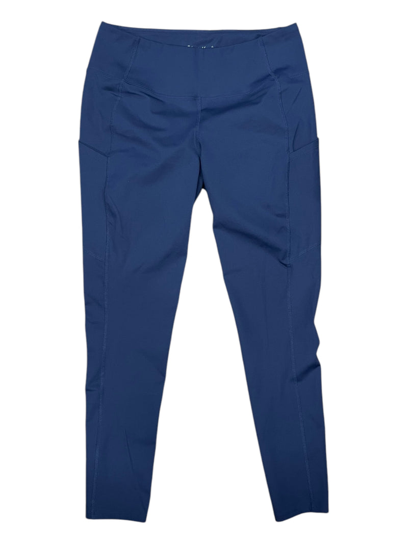 Kerrits EQL Legging - Navy - L - USED
