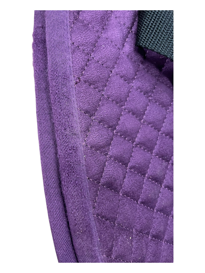 Arma ContourPro AP Pad - Purple - 17-18" - USED