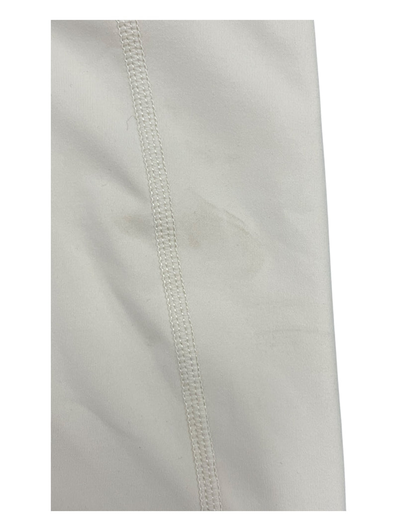 FitsT4 Sports FS Breech - Light Cream - XL - USED