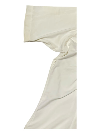Pfiff SS Top - White - Est. S - USED