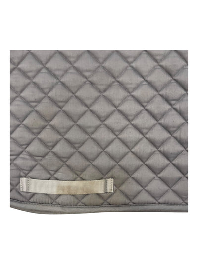 Smartpak AP Pad - Grey - Est. F/S - USED