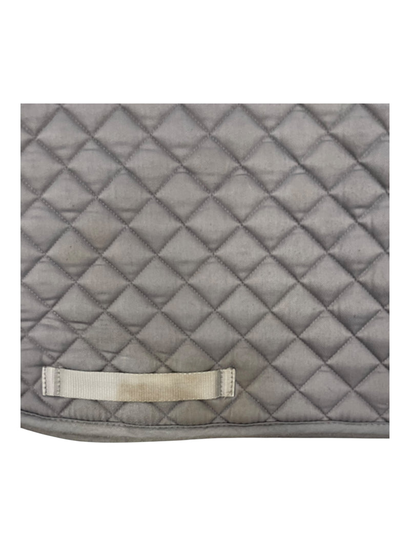 Smartpak AP Pad - Grey - Est. F/S - USED