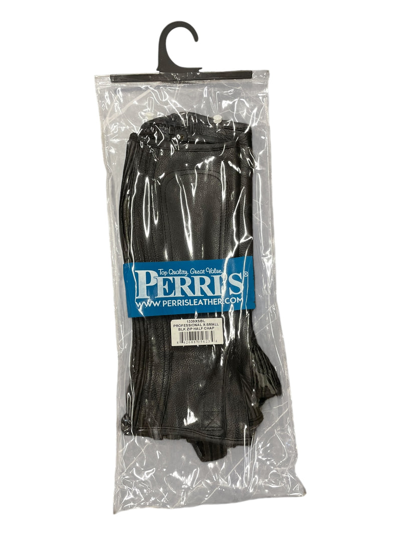 Perri&