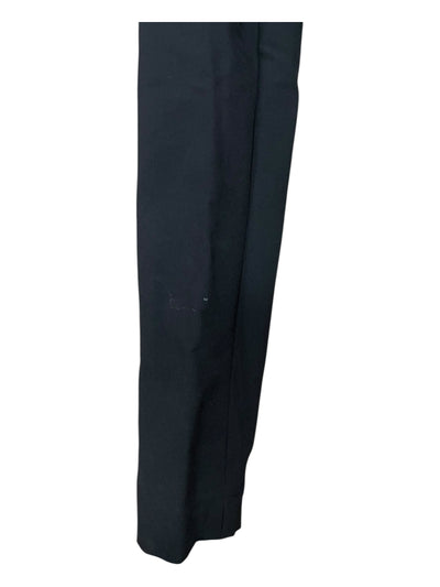 Piper Smartpak Show Coat - Black - 6 - USED
