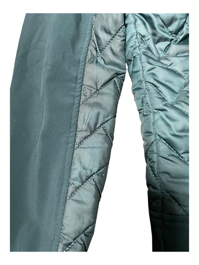 Ariat Jacket - Dark Teal - M - USED