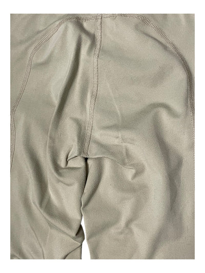 Kerrits KP Tight - Tan - Youth L - USED