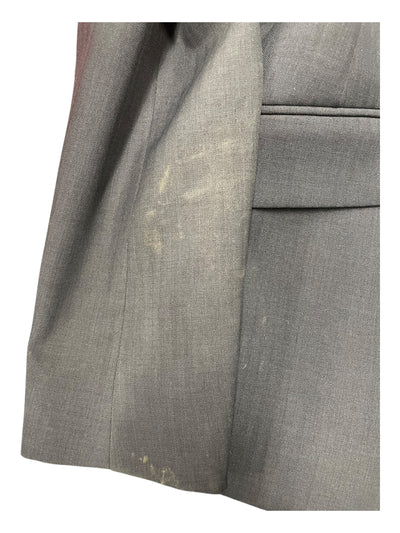 RJ Classics Show Coat - Navy - 6R - USED