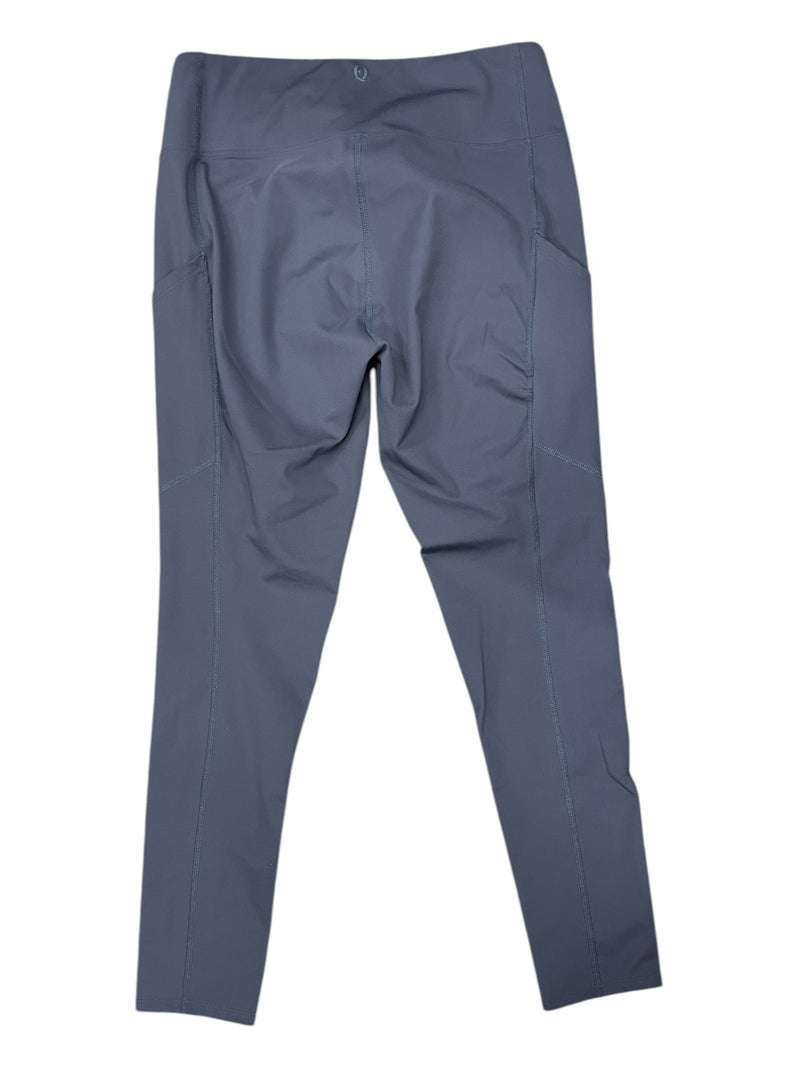Kerrits EQL Legging - Grey - L - USED