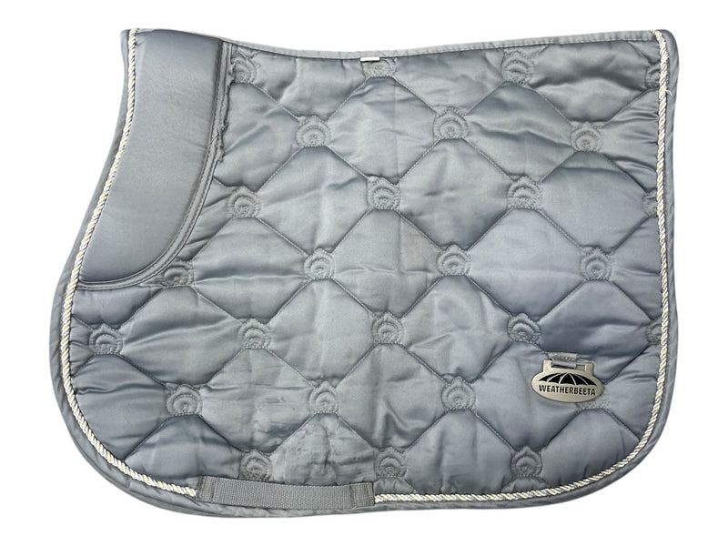 Weatherbeeta AP Pad - Light Grey - F/S - USED