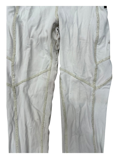 Kerrits FS Tight - Tan - Youth M - USED