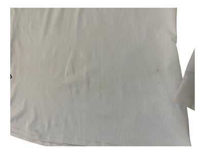 RJ Classics Sun Shirt - Light Lilac - Est. L - USED
