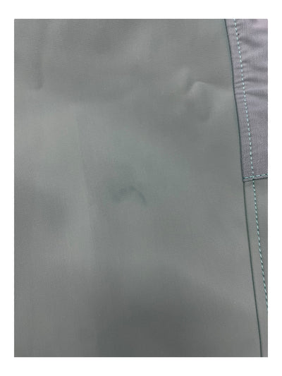 Piper FS Breech - Sea Green - XXL - USED