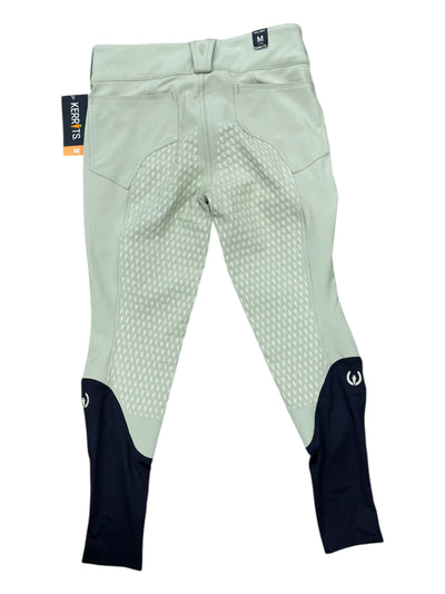 Kerrits Arena K-Pro FS Breech *NWT* - Tan - M - USED