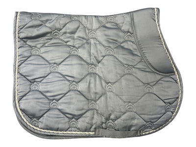 Weatherbeeta AP Pad - Light Grey - F/S - USED