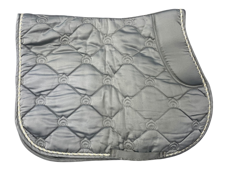 Weatherbeeta AP Pad - Light Grey - F/S - USED