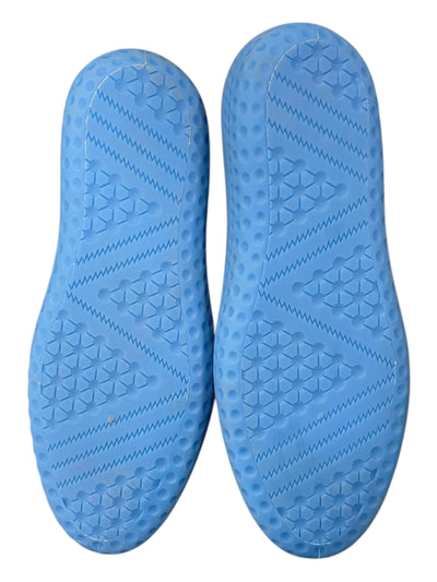 Mouillere Rubber Overshoes *NWT* - Blue - XS - USED