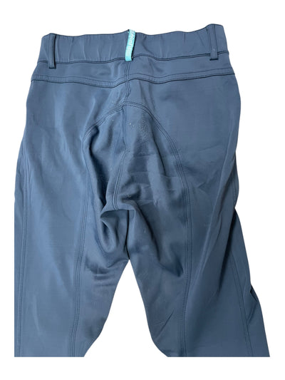ROMFH KP Tight - Navy - 26R - USED