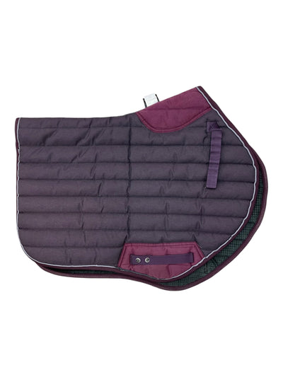 AA Platinum Pad - Primatova - Cob/Horse - USED