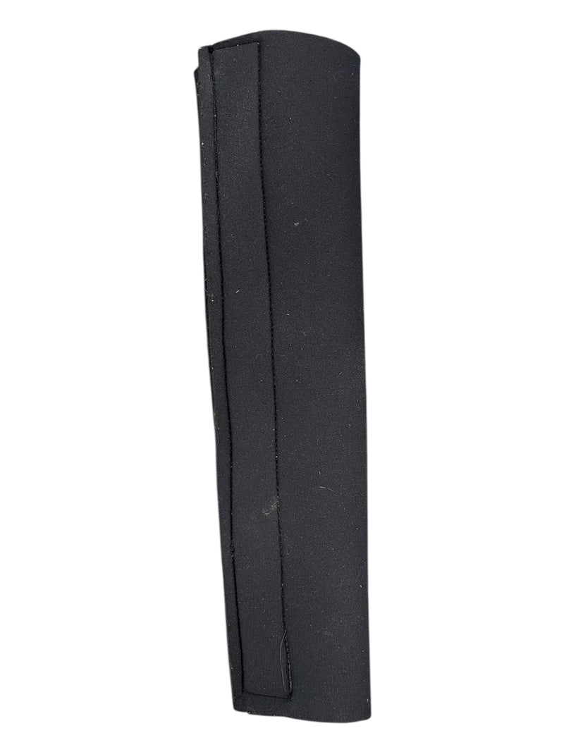 Tail Guard - Black - USED