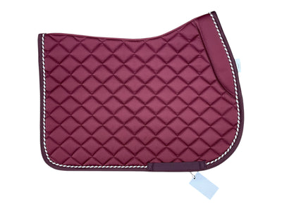 PS Of Sweden Jump Pad *NWT* - Diamond Bow Berry - F/S - USED