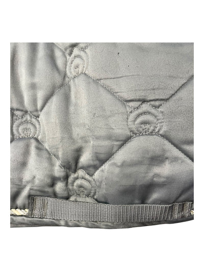 Weatherbeeta AP Pad - Light Grey - F/S - USED
