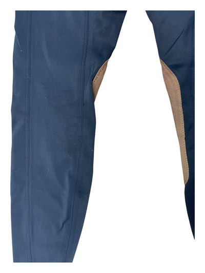 ROMFH KP Tight - Navy - 26R - USED