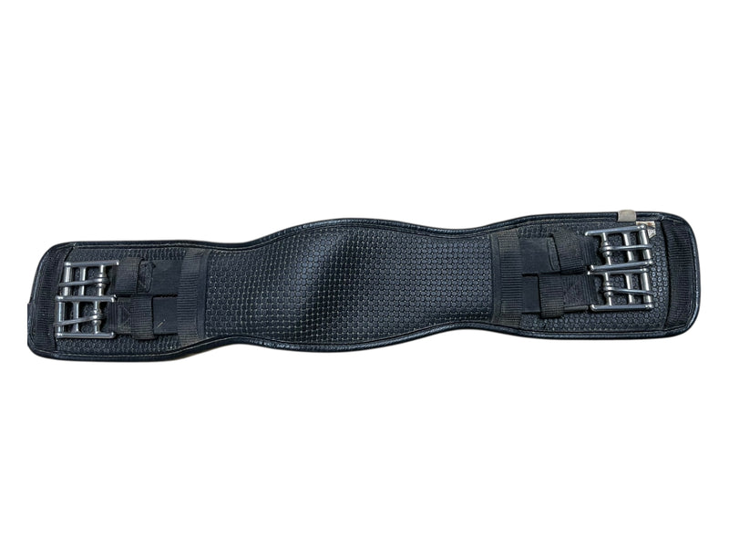 HFP Synthetic Girth - Black - 20" - USED