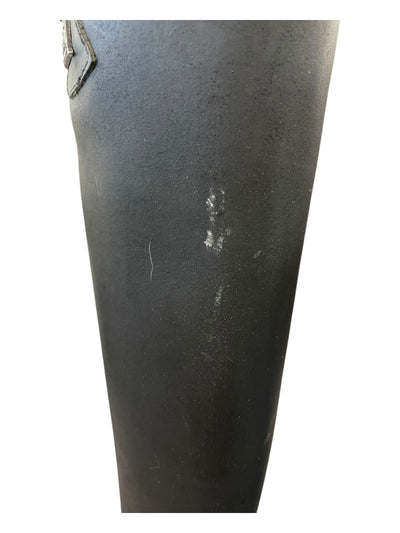 Mountain Horse Winter Boots - Black - 7 Wide - USED