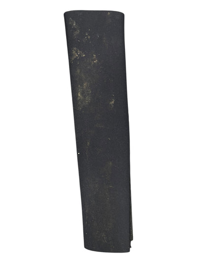 Tail Guard - Black - USED