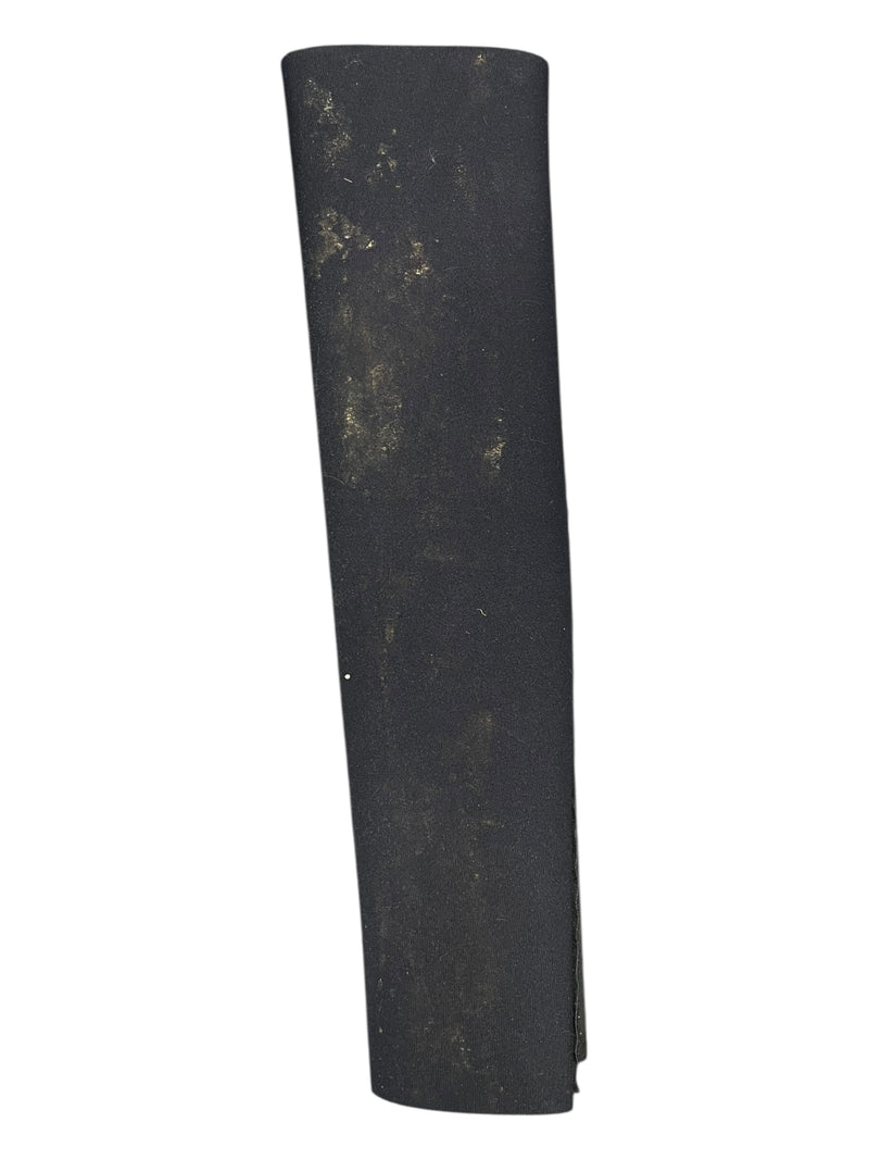Tail Guard - Black - USED