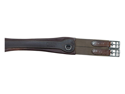 CWD Girth - Brown - 48" - USED