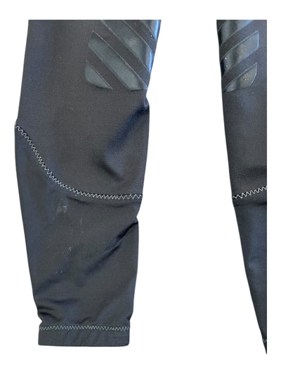 Ovation KP Breech - Gray - Youth L - USED